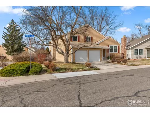8255 Iris St, Arvada, CO 80005 photo 34