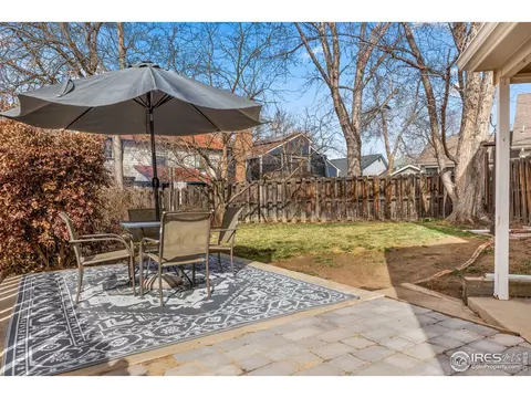 8255 Iris St, Arvada, CO 80005 photo 29