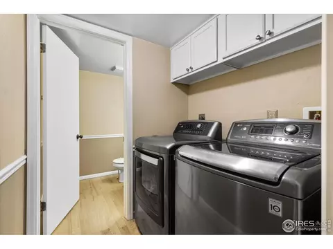 8255 Iris St, Arvada, CO 80005 photo 15