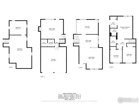 8255 Iris St, Arvada, CO 80005 photo 40