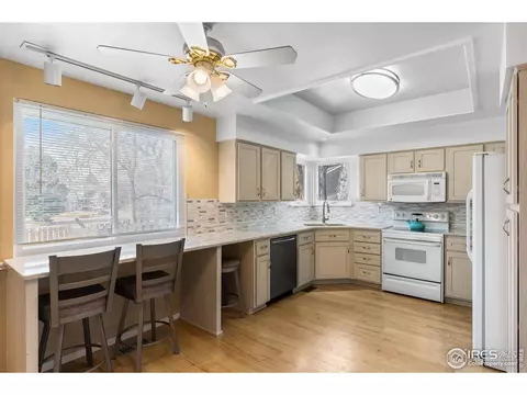 8255 Iris St, Arvada, CO 80005 photo 10
