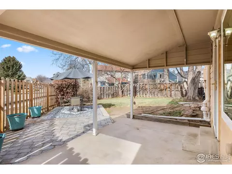 8255 Iris St, Arvada, CO 80005 photo 28