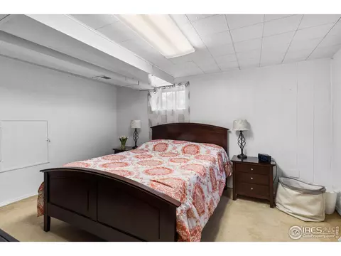 8255 Iris St, Arvada, CO 80005 photo 26