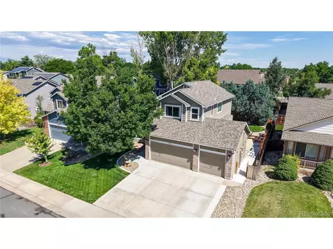 5821 W 114th Pl, Westminster, CO 80020