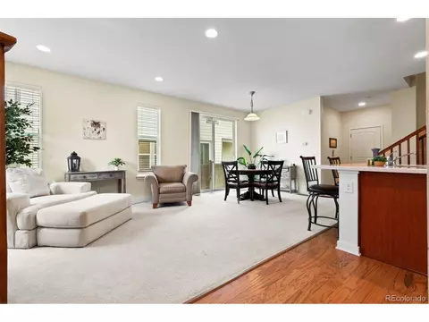 10053 Nadine Ln, Parker, CO 80134