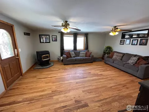 375 W 7th St, Akron, CO 80720 photo 5