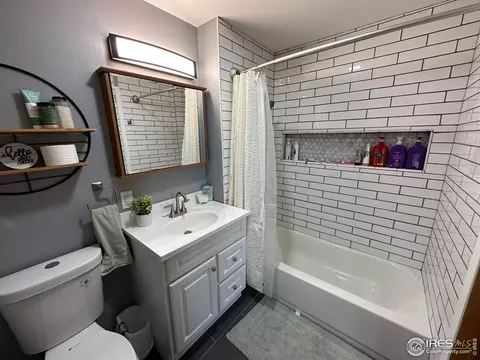 375 W 7th St, Akron, CO 80720 photo 14