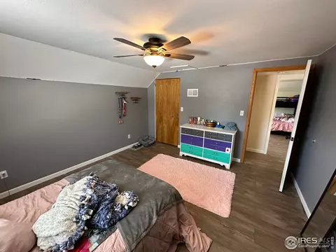 375 W 7th St, Akron, CO 80720 photo 22