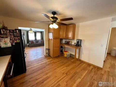 375 W 7th St, Akron, CO 80720 photo 9