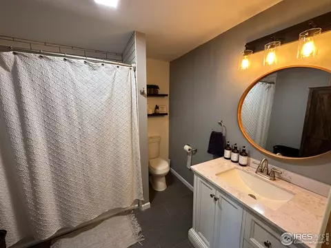 375 W 7th St, Akron, CO 80720 photo 18