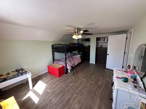 375 W 7th St, Akron, CO 80720 photo 20