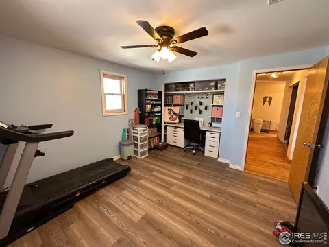 375 W 7th St, Akron, CO 80720 photo 16