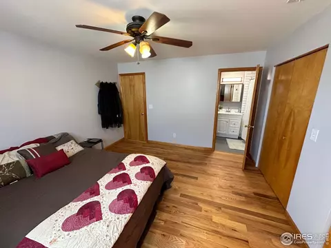 375 W 7th St, Akron, CO 80720 photo 12