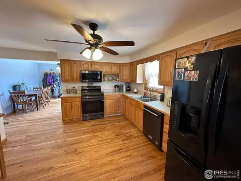 375 W 7th St, Akron, CO 80720 photo 8