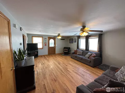 375 W 7th St, Akron, CO 80720 photo 6