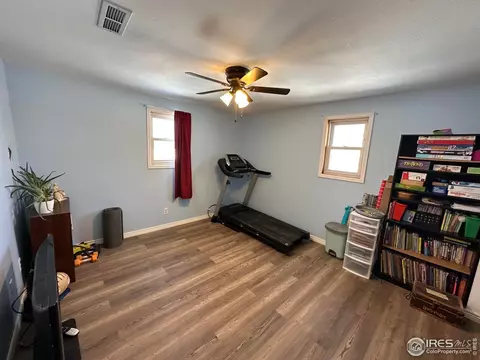 375 W 7th St, Akron, CO 80720 photo 15