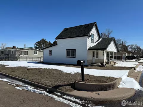375 W 7th St, Akron, CO 80720 photo 3