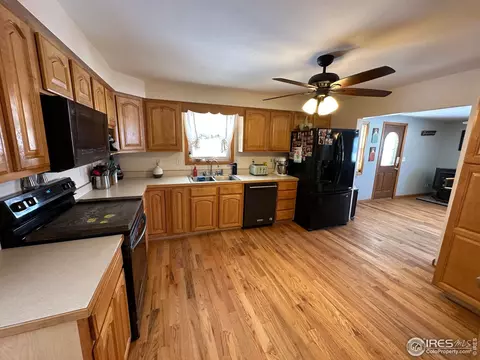 375 W 7th St, Akron, CO 80720 photo 7