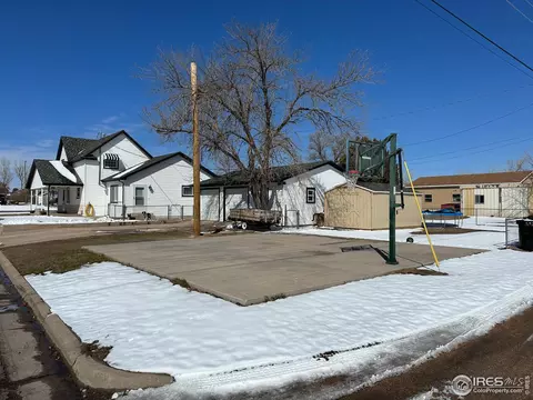 375 W 7th St, Akron, CO 80720 photo 25
