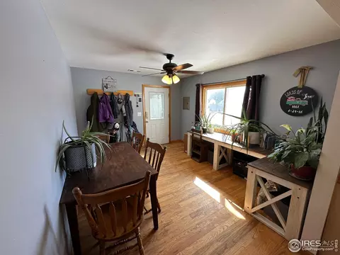 375 W 7th St, Akron, CO 80720 photo 10