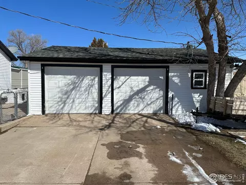 375 W 7th St, Akron, CO 80720 photo 23