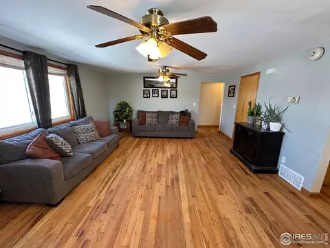 375 W 7th St, Akron, CO 80720 photo 4