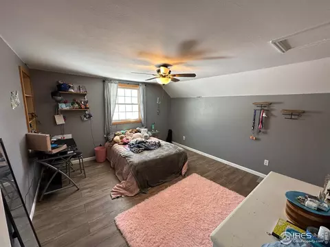 375 W 7th St, Akron, CO 80720 photo 21