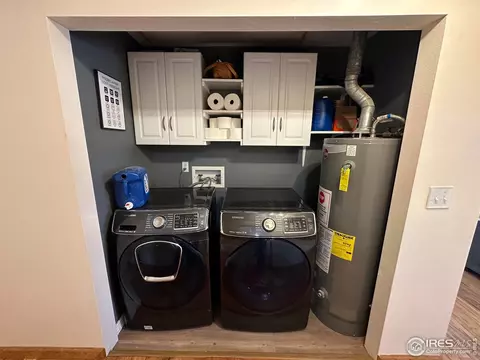 375 W 7th St, Akron, CO 80720 photo 17