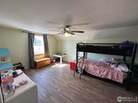 375 W 7th St, Akron, CO 80720 photo 19