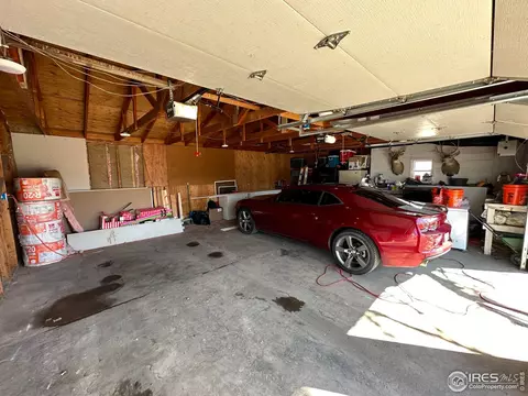 375 W 7th St, Akron, CO 80720 photo 24