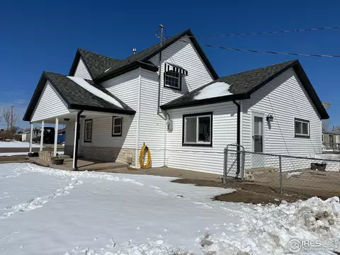 375 W 7th St, Akron, CO 80720 photo 2