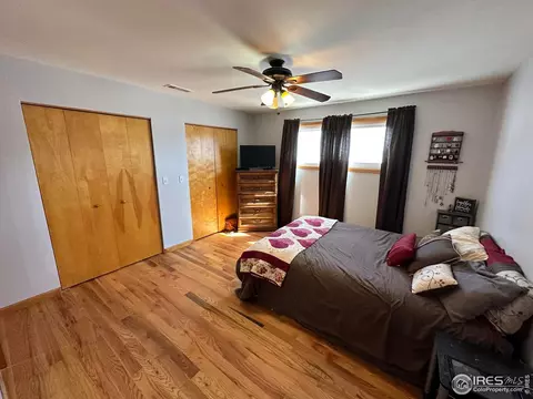 375 W 7th St, Akron, CO 80720 photo 11