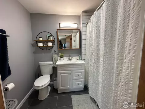 375 W 7th St, Akron, CO 80720 photo 13
