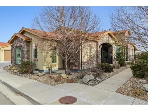 2065 Primo Rd #F, Highlands Ranch, CO 80129