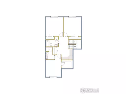 1748 Avery Plaza St, Severance, CO 80550 photo 3