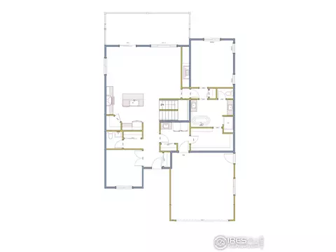 1748 Avery Plaza St, Severance, CO 80550 photo 2