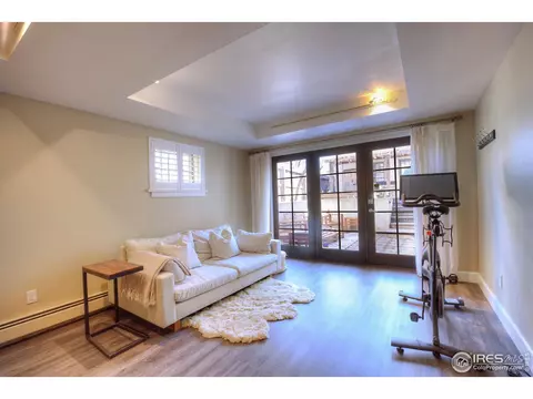 1006 10th St, Boulder, CO 80302 photo 29