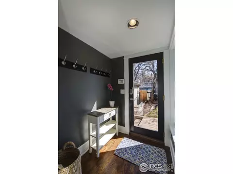 1006 10th St, Boulder, CO 80302 photo 32