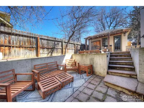 1006 10th St, Boulder, CO 80302 photo 35