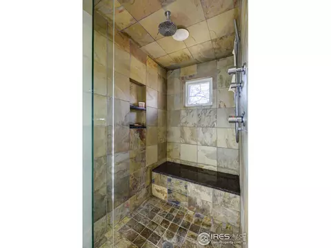 1006 10th St, Boulder, CO 80302 photo 22