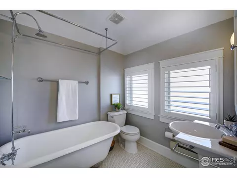 1006 10th St, Boulder, CO 80302 photo 25