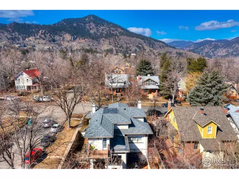 1006 10th St, Boulder, CO 80302 photo 39