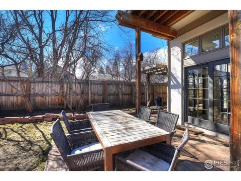 1006 10th St, Boulder, CO 80302 photo 33