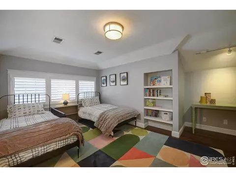 1006 10th St, Boulder, CO 80302 photo 24