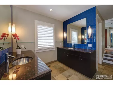 1006 10th St, Boulder, CO 80302 photo 21