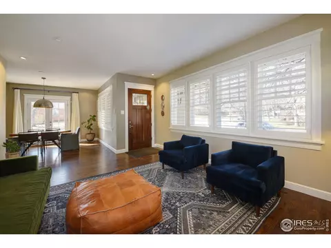 1006 10th St, Boulder, CO 80302 photo 13