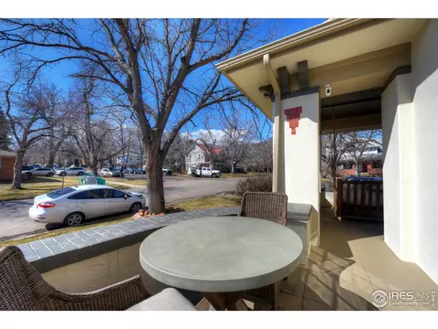1006 10th St, Boulder, CO 80302 photo 37
