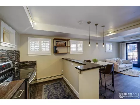 1006 10th St, Boulder, CO 80302 photo 28