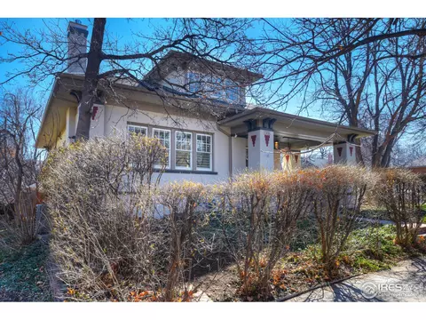 1006 10th St, Boulder, CO 80302 photo 3