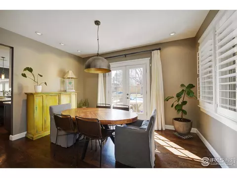 1006 10th St, Boulder, CO 80302 photo 11